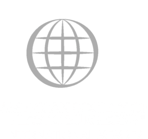 Logo ASPS