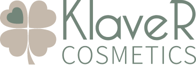 Klaver logo