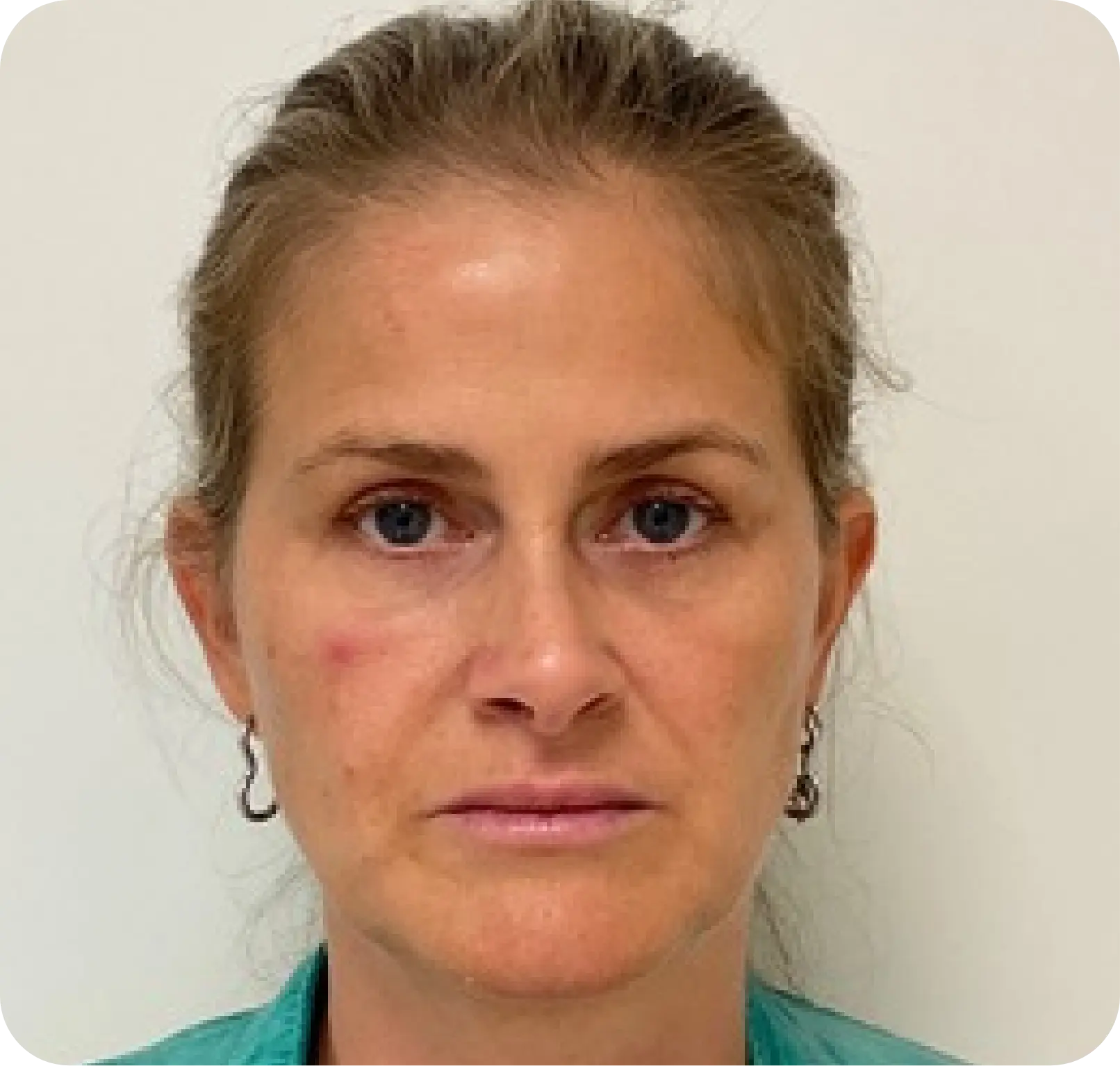 na foto wallen & kringen