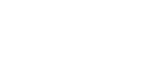 HBZ-logo-3