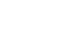 JAN-wit